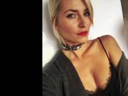 Lena Gercke Tribute 1