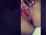 no condom, no!