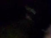 snapchat slut parsmoking