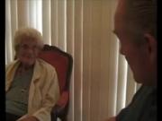 TooOldGranny2