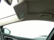 Bortomless Driving III