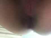 Bigass