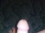 Masturbation Pt. 2
