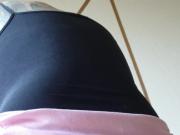 bgbgbg