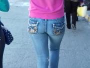 camino a coppel san pancho 2