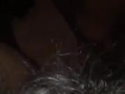 Double head