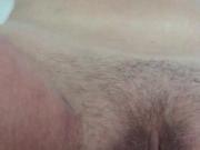 Fingering