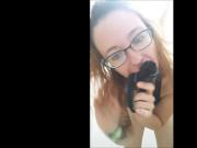 Compilation 325
