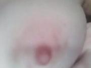 My big natural boobs 1