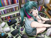 Wir sin Gamer