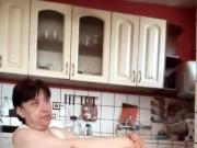 bbw