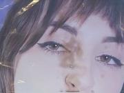 Gibi Asmr Cum Tribute 15