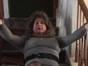 BRENDA!!!!