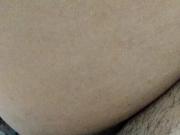 05 octu 2019 Wife smoking fetish Bahia