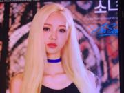 Young boy fucks milf hard