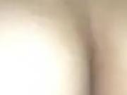 Arab 4