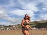 Horny Pussy Fucking 28