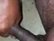 Quick Cumming