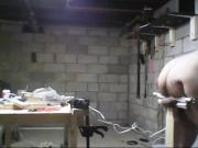 flogging machine.WMV