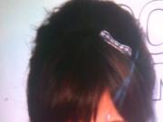 Zooey Deschanel cumtribute 6