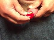 Foreskin Sunday - 1 of 7