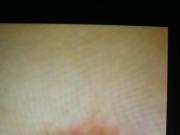 Nipple Play