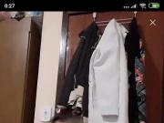 VIDEO117