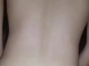 Amateur Sex Video 53