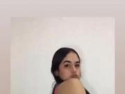 VP05 - Maria Gil 1x10e