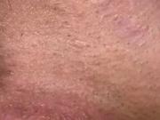 Digimon gay sex big and penis movietures video xxx