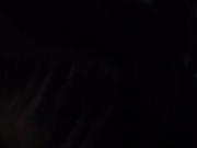 Another whore sucking dick pt2