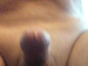 Ass fun