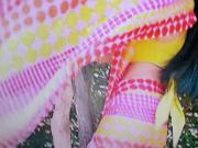 aishu bhabhi hot curve ahhhhh