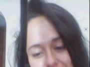 Laura Daniela