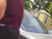 Webcam granny pussy show