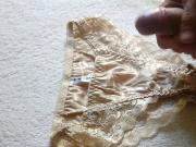 Masturbation 1