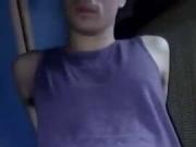 Twink fuck