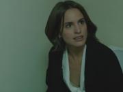 Veronica Echegui - Me Eestas Matando Susana