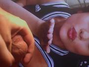 Selena Gomez Video 6