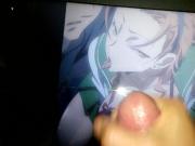 Sop Cum Tribute 06
