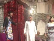 Gujranwala