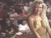 Bikini Contest