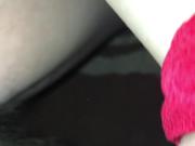 Me and girlfriend first time video