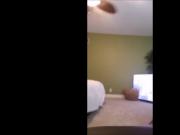 BBW 1