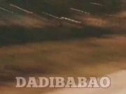 xiaomugou dadibabao8