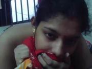 bengali mature boudi sucking boyfriend