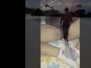 Philippines Calbayog Anne Cheating her BF