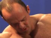 MANPLAY 10