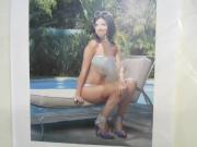 Lucy Mecklenburgh Tribute 2