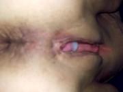 Doggy Fuck